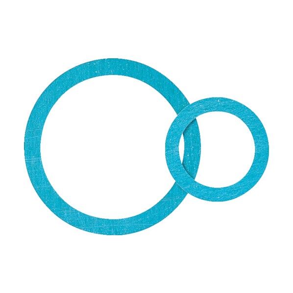 フランジパッキン(内パッキン) 10Kタイプ