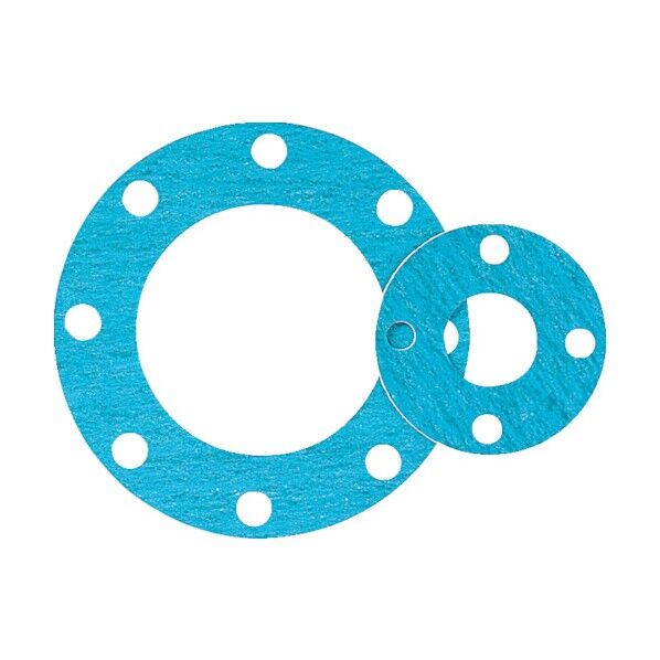 フランジパッキン(外パッキン) 5Kタイプ