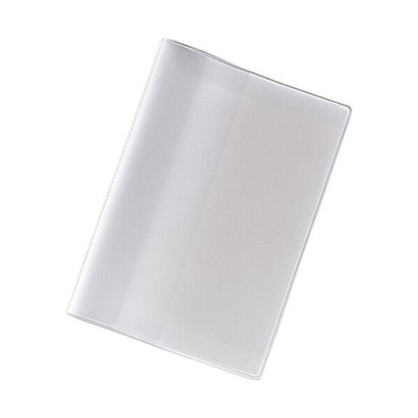 おくすり手帳ホルダー