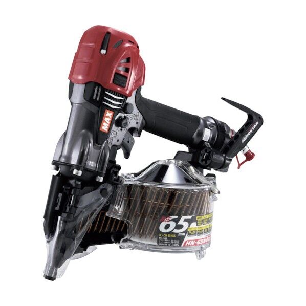 スーパーネイラ