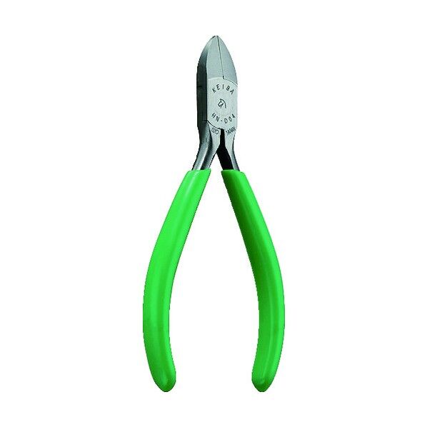 ニッパー 110 108mm HN-D04