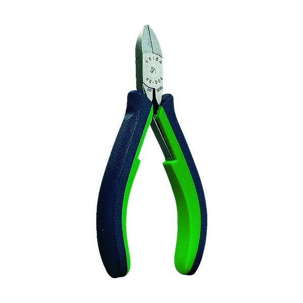 ニッパー 110 110mm HNC-D04