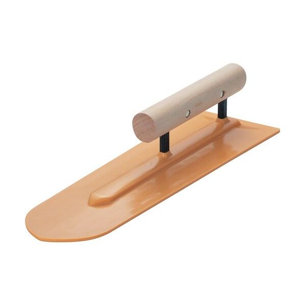 ハイモルタル土間コテ