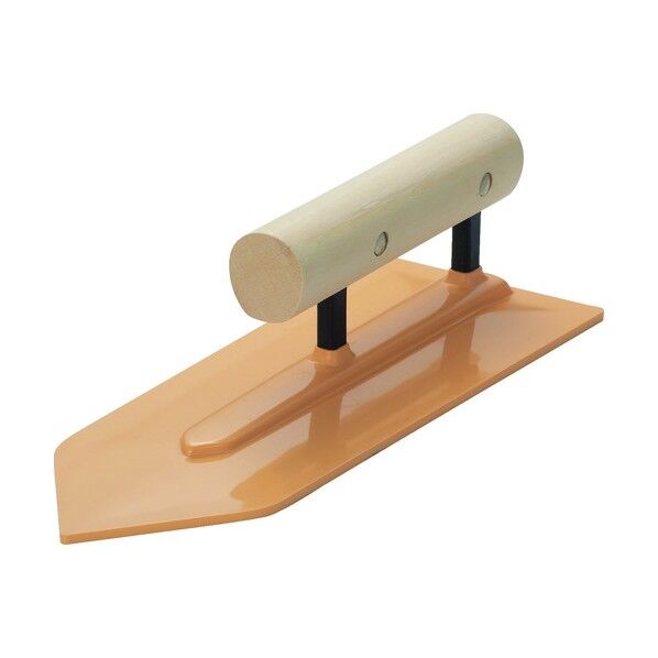 ハイモルタルコテ