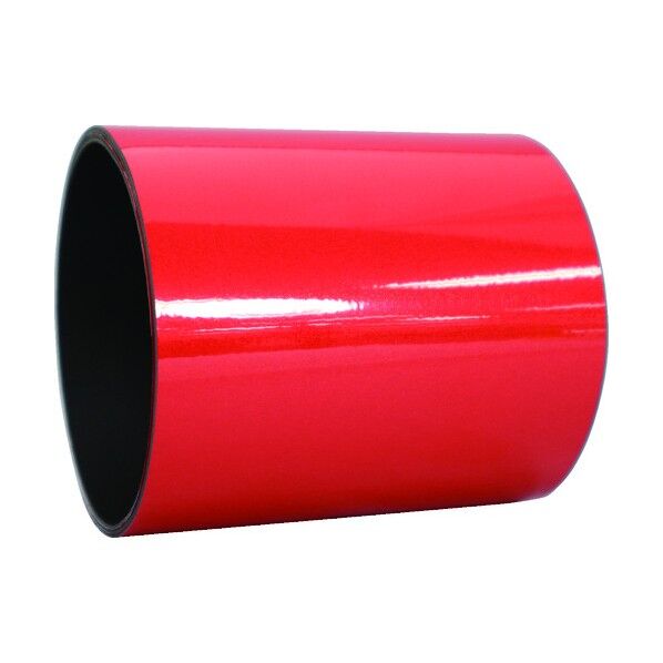 マグネットシート 反射タイプ