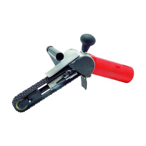 ハイパワーナローミニコベルトサンダー