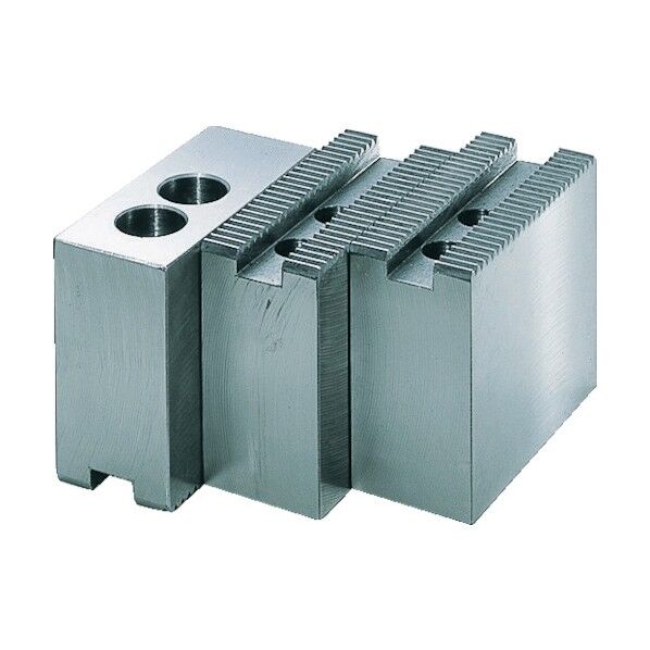 高爪(豊和・北川兼用)