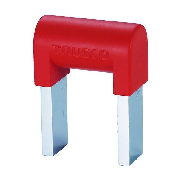 ハンドマグネット(ミニ)