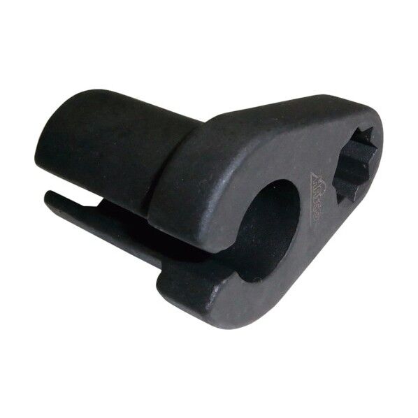 O2センサーソケット22mm HO2SS-22T 1点