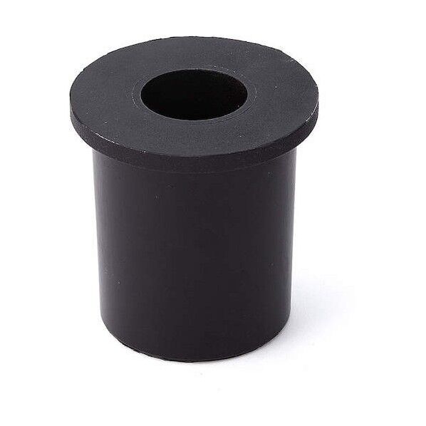 スガツネ (200881320)五股アルミベース【スペーサー】別売品 HOS-25 1点...