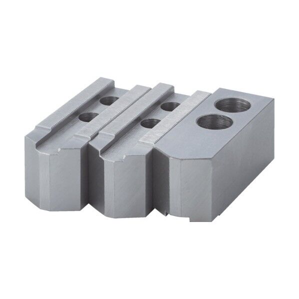 生爪(北川用) HO-S用