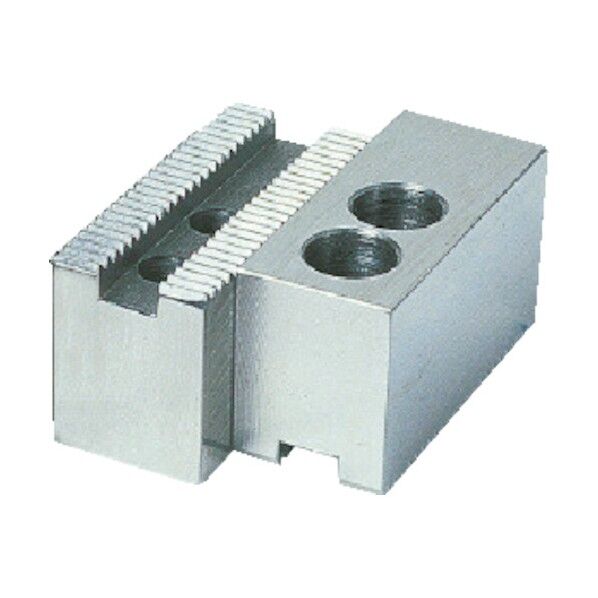 生爪(豊和用) HO24M(2方向) 用