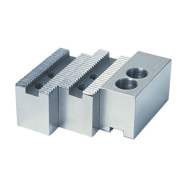 生爪(豊和用) HO22M用