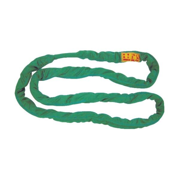 マルチスリングHN (エンドレス形・JIS規格品)