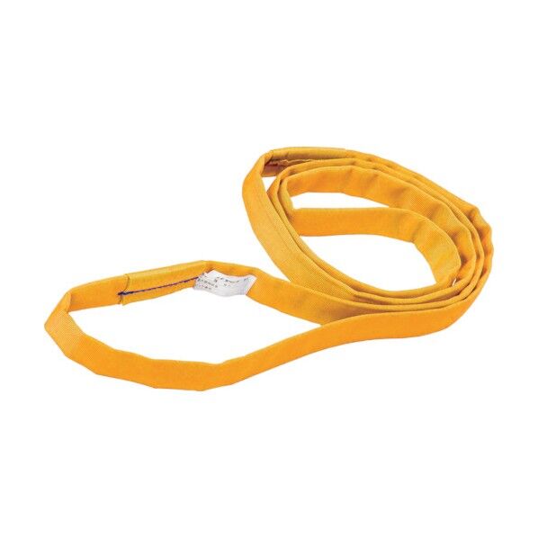 マルチスリング HN形 (エンドレス形) 3.2t用