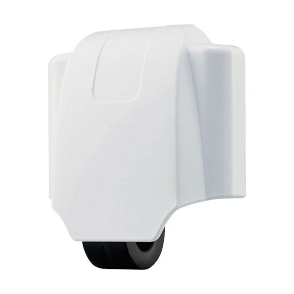 ヘルクール(電池一体型)