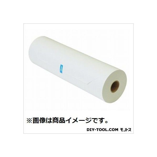 心電計用紙/フクダ電子(2611999270) EB1-50G-20 50シート