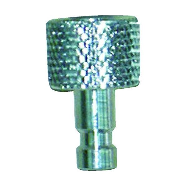 プラグ3ケセット