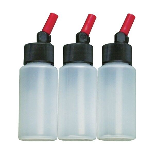 ボトルセット HPA-PBS3 1