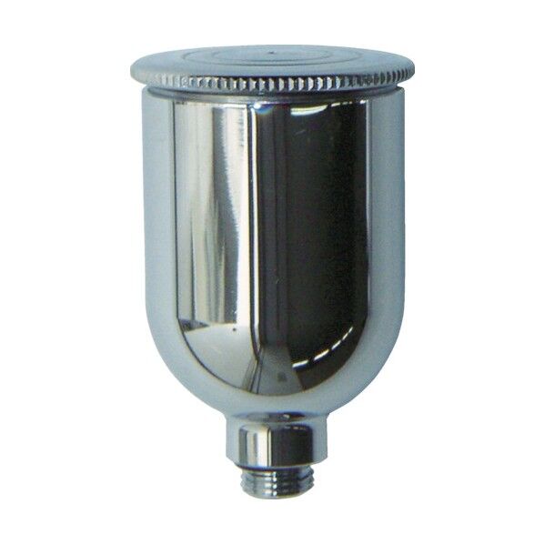 センターボトル HPA-CB1 1