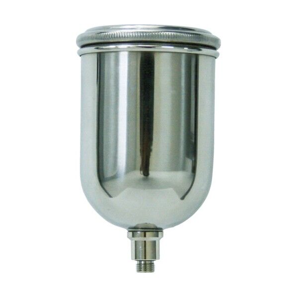 センターボトル HPA-CB3 1