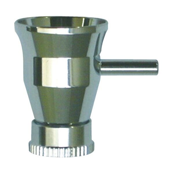 サイドボトル 小 HPA-SB1 1