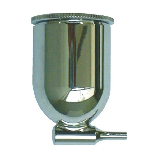 サイドボトル 大 HPA-SB3 1