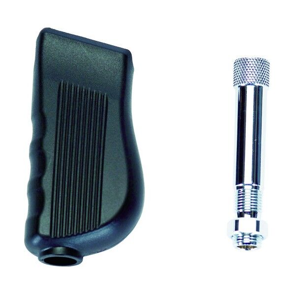 アネスト岩田 トリガーグリップ HPA-TG 1...