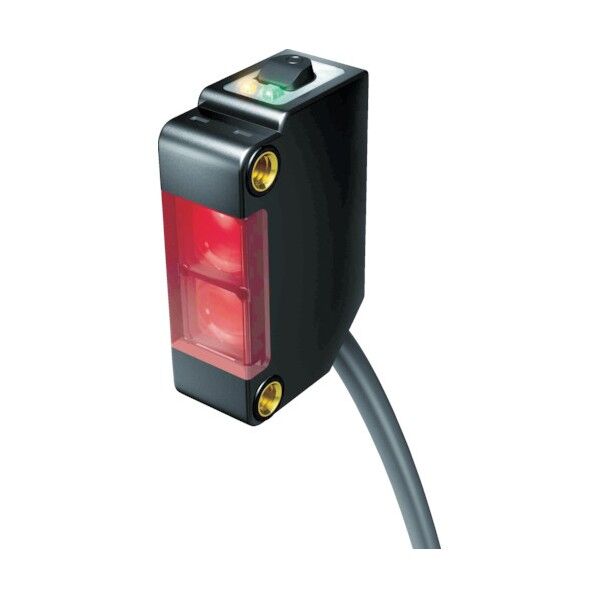 光電センサー HP7シリーズ