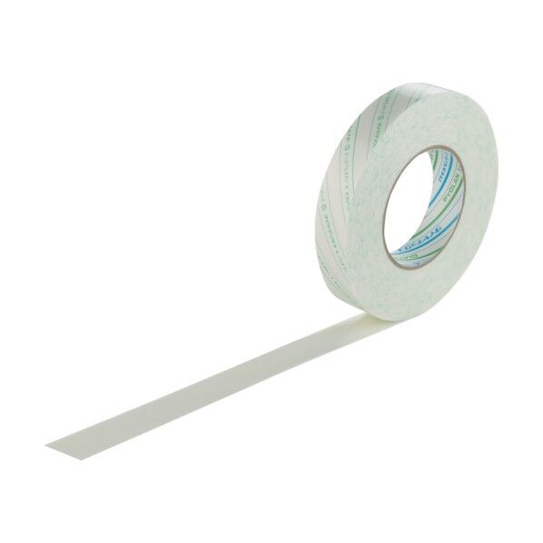 発泡両面テープ(ボード用)