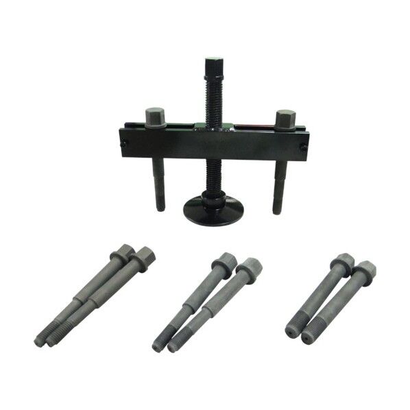 リアホイールハブプーラー 軽量型