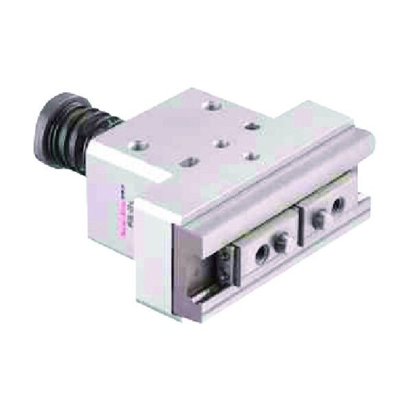 平行移動型メカハンド 呼び径20 把持力:中 HP09R-20-M 1点