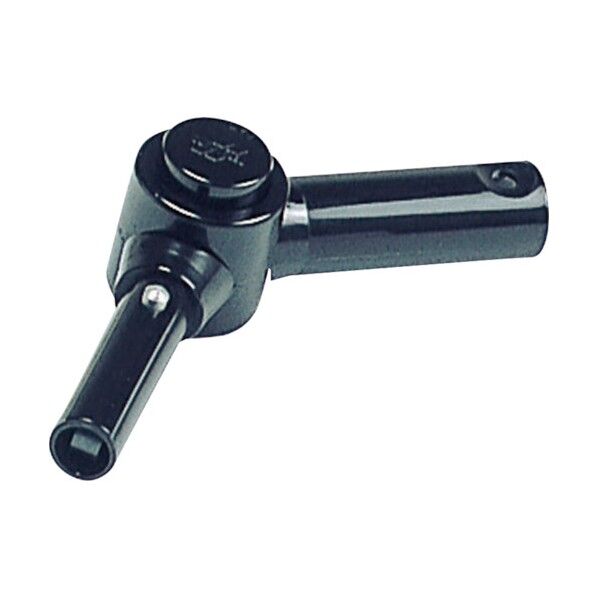 ハイポール用フリーベンダー