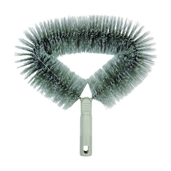 ハイポール用天井払いII