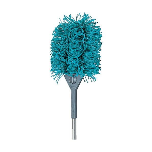 ハウスポール芯入りモップ