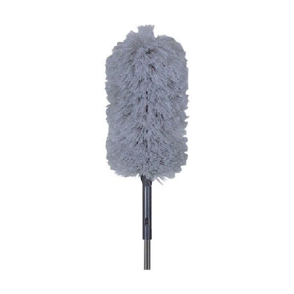 ハウスポールアフロクリーン L