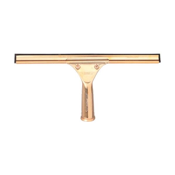 スクイジー 真ちゅう