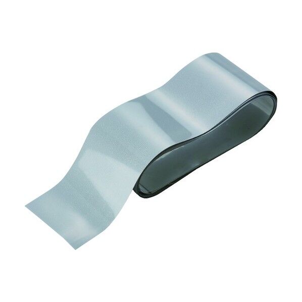 防災反射テープ(伸縮タイプ)