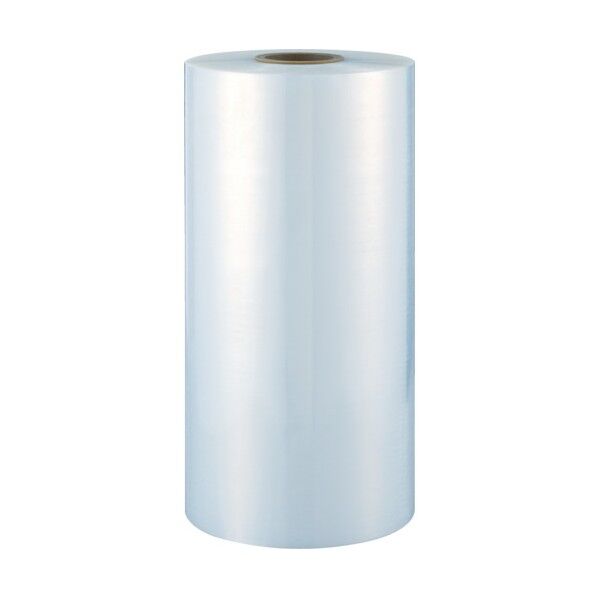 ストレッチフィルム(機械用)