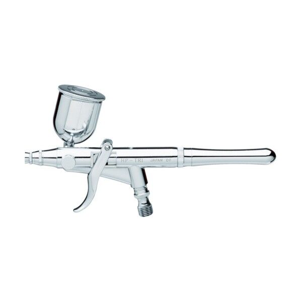 エアーブラシ(レボリューションシリーズ トリガータイプ)