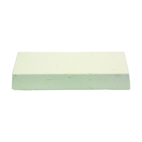 プラチナップ ファイン 研磨材 HPF2003 1点