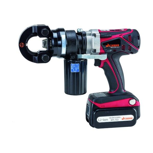 充電式多目的プロマー(18V)