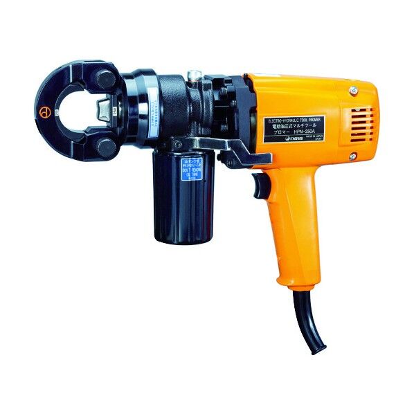 多目的工具プロマー