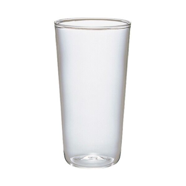 耐熱タンブラー300 HPG-300 1個