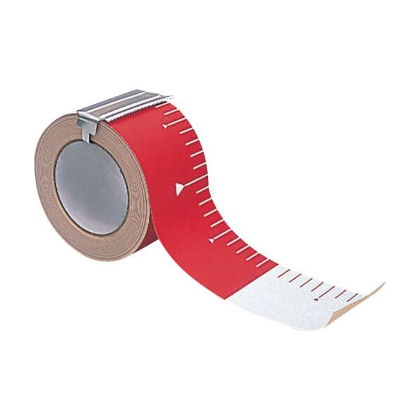 エコ ピタッ!とロッド