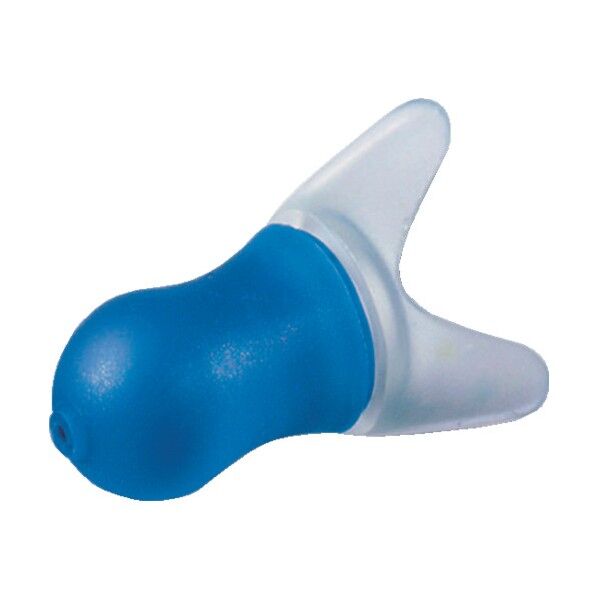 ノイズカット耳栓