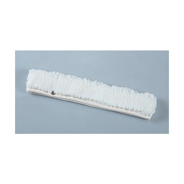 ウォッシャースペア