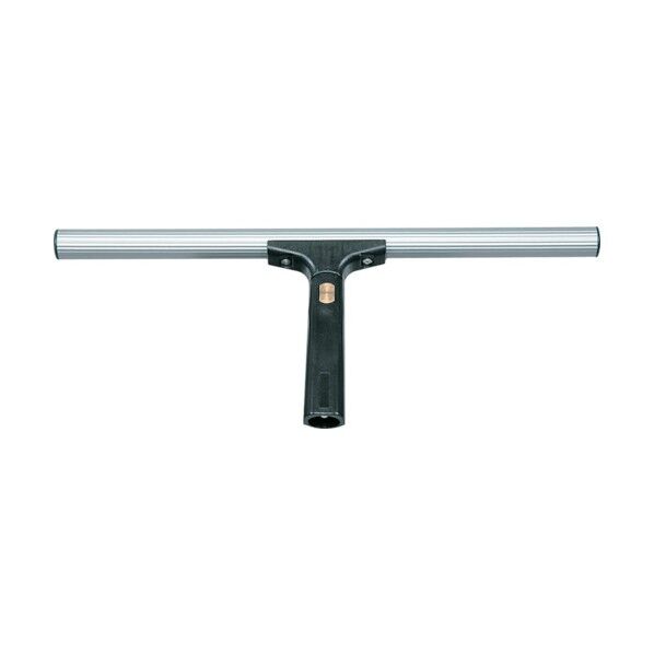 ウォッシャーハンドル 首振りタイプ