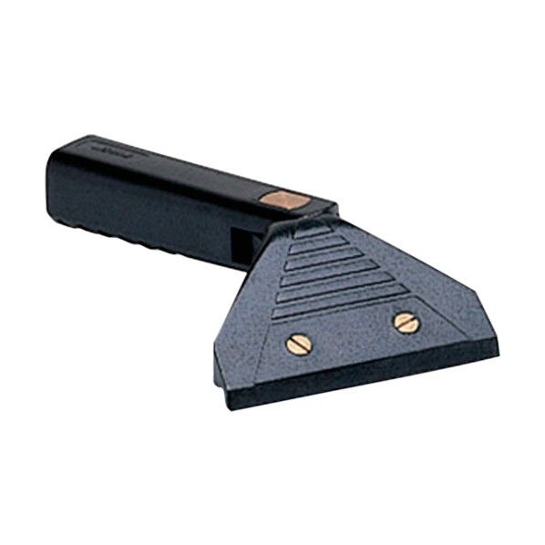 スクイジーハンドル 首振りタイプ