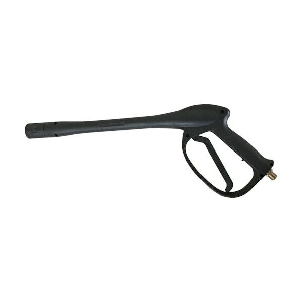 トラスコ(TRUSCO) 業務用小型高圧洗浄機 HPWM専用ガン HPWMG 1点...
